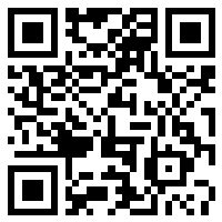 QR Code for 3KEam37h4Tn9MPvno99cx4iwPcB8GDziCg