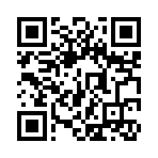 QR Code for 3KEardJsTcDZoA4FQNo1RWsaNQhyRNApvL