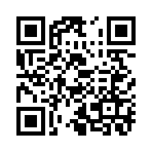 QR Code for 3KEasC49x7u94dLn33DHPP1UeNcAhU5fCM