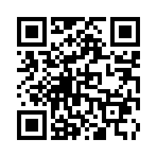 QR Code for 3KEavnMYuEzRC99dzVRcfKiGDSE9Pr75Tx
