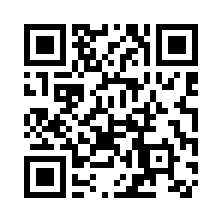 QR Code for 3KEbg33JD29b3PGBQWHva5J47wcso4emap