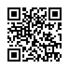 QR Code for 3KEbiejvBEighfVQPVcbF7nZeaTqB4FybG