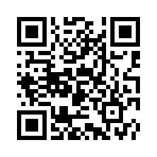 QR Code for 3KEbn86DmPL1tANu2oV6z2PnWfmBFpJSev