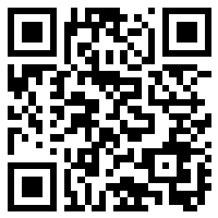 QR Code for 3KEbnftSywFxCmWAM8vTGRQ722Kyj6ZHxY