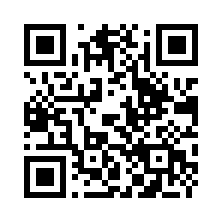 QR Code for 3KEboxHFepFWvB3Y5JMxD9AS8a67zqXnA3