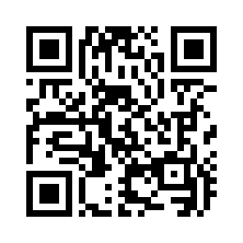 QR Code for 3KEbuAZUdkwo5pFu18SCSb9ya8FNRcAYpd