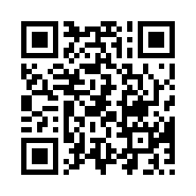 QR Code for 3KEcFuhvPGoqBW5gu3cjAw5DVGmvTrMJWd
