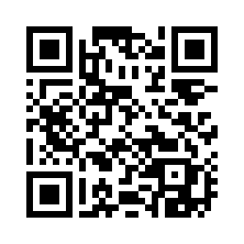 QR Code for 3KEcJaMCdX1avMijW9zRnyVeEdJc6SHNbF