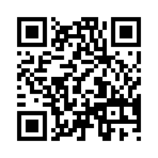 QR Code for 3KEcTYCCvMRX9MgFypgHoKd7UCj9nsdEYh