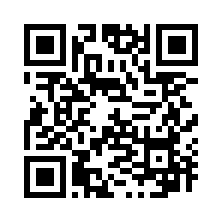 QR Code for 3KEciYFuMt47dav6GGFdVwZ9idbnek91p7