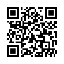 QR Code for 3KEd8i8rtf6GD61Nh2NFkAbr5qU6nW3ukG