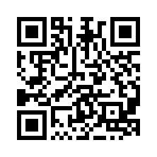 QR Code for 3KEdE2qDfyWvCFHKfF72cxudRhPyg1RNU8