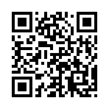 QR Code for 3KEdMzghAAsthe2KcKQB5GmZTPyBoLDNTH