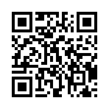 QR Code for 3KEdRQWMAENnRRaYNKeyWb6JRtRnbLUG1h