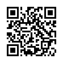 QR Code for 3KEdRxghNE5bC1iRgMFXEbeAMTM43DZ8GR
