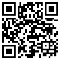 QR Code for 3KEdmPy3Bx5FR8ciRPig71hBjmjFMEQsEY