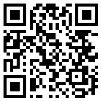 QR Code for 3KEdoxVRDctArmK3DP4Y3Rp1uvF56ZyBvv