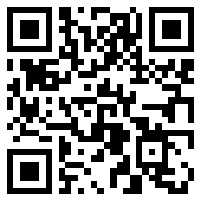 QR Code for 3KEdrpTMUk4GKJ3DzMPdz654Zfgy1fMEUf