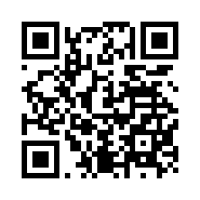 QR Code for 3KEdvNsQZZDBb5gkw5qc9eASTchDSkcukD