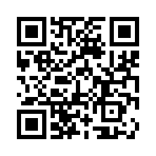 QR Code for 3KEe2w7MATTY82x3jCfQ6aiobdhFm7PiB1