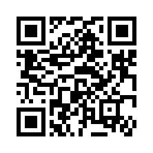 QR Code for 3KEe6dBRGeyVSbbUENMqtWdwL5jU9hyCUp
