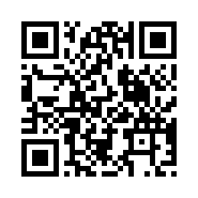 QR Code for 3KEeBTCqHdVik1a3a1pwq95vsoPFuAvEHK