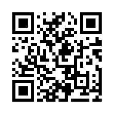 QR Code for 3KEeN6DJENDjwu8EXNF9pXCuB4Su2kh7VN