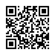 QR Code for 3KEeNKFJSZgHWwz76wBCB1u57z5BEWEdkk