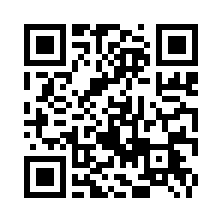 QR Code for 3KEeRoU74LDR8SdTuRbkoq1UXbQMJziJth