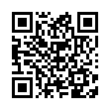 QR Code for 3KEeUPXnU85pXSYCkCgrLkbhevdVKSyA98