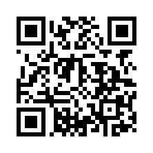 QR Code for 3KEeXaTwGcuj5T5L6BsfS2nwLvTHLQhMBb