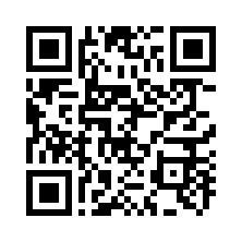 QR Code for 3KEeYMvdhxbK3heVQd83a8yy8mRwpf2pGv