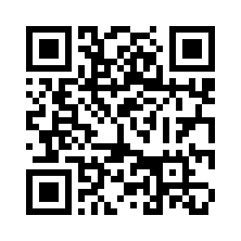 QR Code for 3KEebesxTrcukLuLht2qpq4tamTk8guvF2