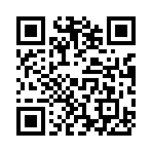 QR Code for 3KEegoENDWbXYUa2aXPq2rQoiwPLpZoSW3