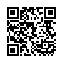 QR Code for 3KEeqz3Kcy1WrRGbmdbF48hWGuy2iXfBqP