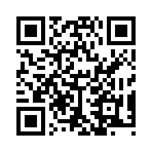 QR Code for 3KEesgg487gMHuAV6uke9CTQHmRWkEC3x9