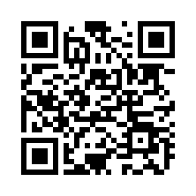 QR Code for 3KEev26Py6jmCNbVsSWeZd57H86VeXXcs1