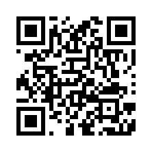 QR Code for 3KEf42vuDVVs5Y32A3HcVhFexc73d2GhT6