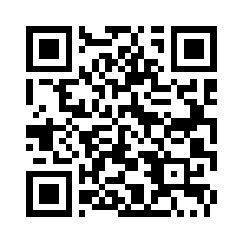 QR Code for 3KEf6kYw26whCREMA7QefUze6vmVbXTHQQ