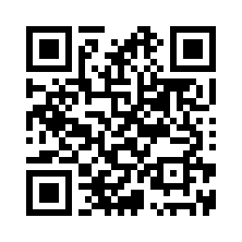 QR Code for 3KEfNGPvjMk8zVorSHGgCmidia7dXPEbdu
