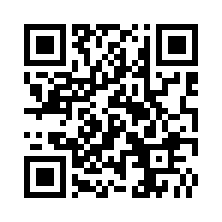 QR Code for 3KEfcmASwXAdQ3pzh7wvS7AHWvcKHeSp1c