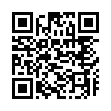 QR Code for 3KEffNQUC3wWmzuVN2SewiipJC4fwpsC9F