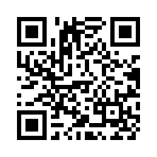 QR Code for 3KEfnULwTAkoH5ZfCZ6CmkjyHBP8V7LsUG