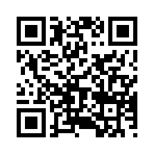 QR Code for 3KEfpHESkd4ApVkE8fEF8QWHwKkuXxavxZ