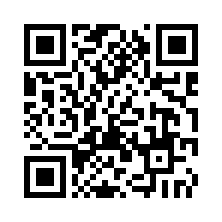 QR Code for 3KEfqu1JsYGMnT3p7TrG89WzQeAXZ15kpN