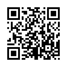 QR Code for 3KEgRgeTYYEafmcXhwBrSp1REpdK1ffUky