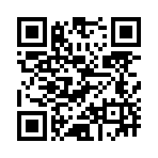 QR Code for 3KEgXFzMKHT3bLWSUT2eBF3ufm1j5wLhVV