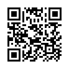 QR Code for 3KEgZYcfkaXJMPdLcF9QDPByNkvisHasRd