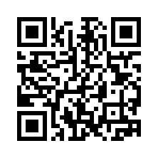 QR Code for 3KEgp3BFcaukQLLk6LhKC7dpfTYEJcEuvQ