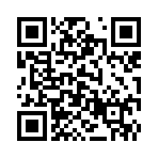 QR Code for 3KEh96LFtrScdiMNFvrk9G2F5G9ESJ4DYf